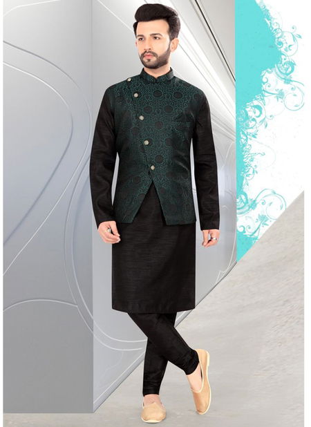  New Festive Wear Wholesale Mens Collection Catalog